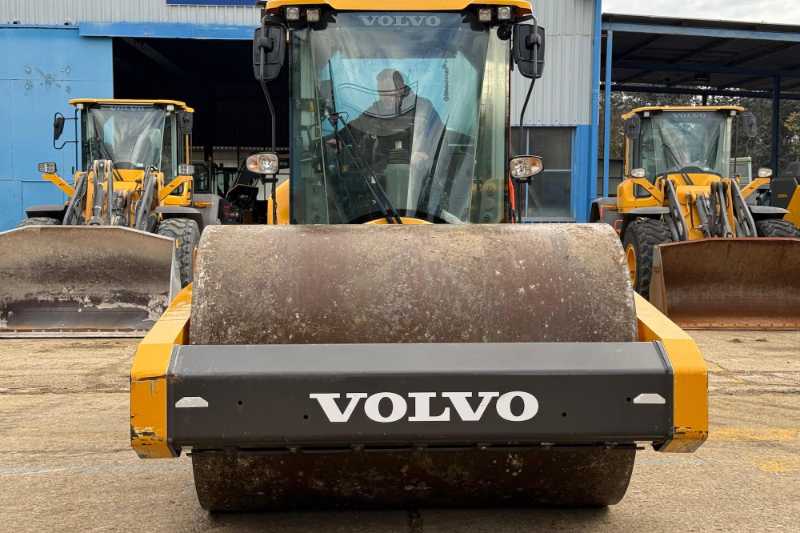 OmecoHub - Immagine VOLVO SD160B